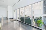 Gewerbeobjekt Kehl - 1.690&euro; | Angebot:26585290