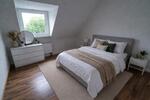 Dachgeschoßwohnung Witten - 3 Zimmer, 64 m&sup2;, 550&euro; | Angebot:24803246