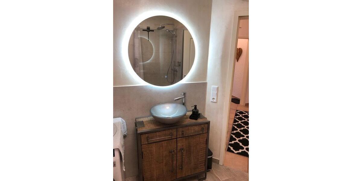 Wohnen auf Zeit Polch - 2 Zimmer, 65 m&sup2;, 75&euro; | Angebot:25248376