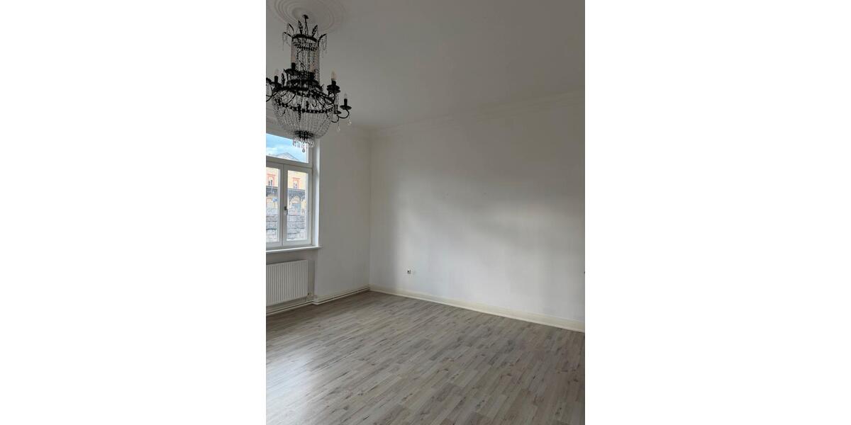 Etagenwohnung Diez - 4 Zimmer, 110 m&sup2;, 800&euro; | Angebot:25933697