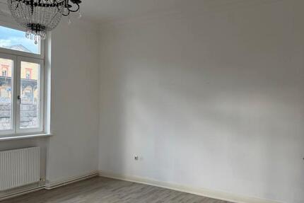 Wohnung Diez - 4 Zimmer, 110 m&sup2;, 800&euro; | Angebot:25933697