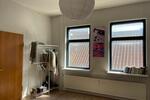Wohnen auf Zeit Flensburg Altstadt - 3 Zimmer, 120 m&sup2;, 1.650&euro; | Angebot:26373330