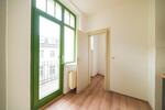 Etagenwohnung Gera Alt-Bieblach - 2 Zimmer, 67 m&sup2;, 430&euro; | Angebot:26289123