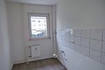 Erdgeschoßwohnung Dortmund Mengede - 3 Zimmer, 52 m&sup2;, 470&euro; | Angebot:24759788