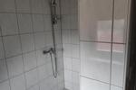 Etagenwohnung Pegnitz - 1 Zimmer, 39 m&sup2;, 310&euro; | Angebot:27612360