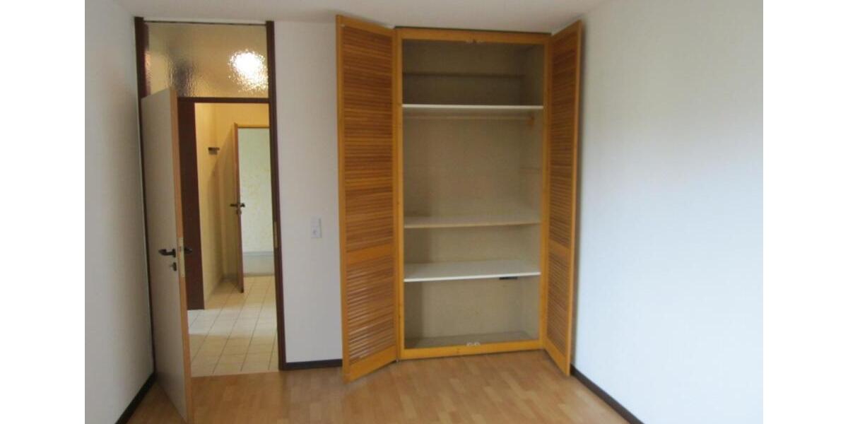 Etagenwohnung Trier Kürenz - 2 Zimmer, 42 m&sup2;, 510&euro; | Angebot:24744184