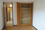 Etagenwohnung Trier Kürenz - 2 Zimmer, 42 m&sup2;, 510&euro; | Angebot:24744184
