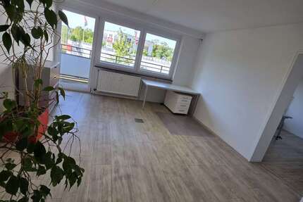 Gewerbeobjekt Kaiserslautern Engelshof - 1.048&euro; | Angebot:22454907