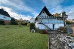 Hochparterre Melsungen - 5 Zimmer, 131 m&sup2;, 1.375&euro; | Angebot:26652217