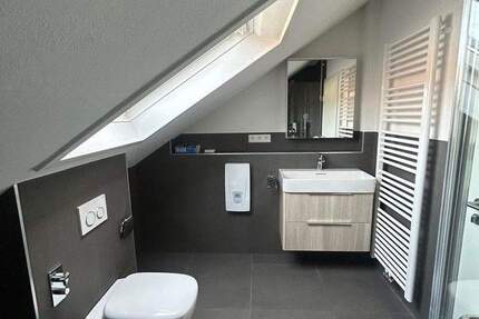 Wohnung Murrhardt - 3 Zimmer, 60 m&sup2;, 850&euro; | Angebot:25154089