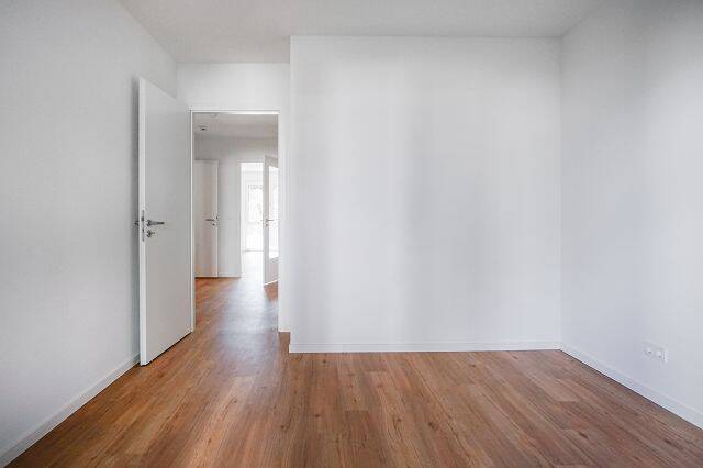 Etagenwohnung Berlin Siemensstadt - 3 Zimmer, 79 m&sup2;, 1.429&euro; | Angebot:26177024