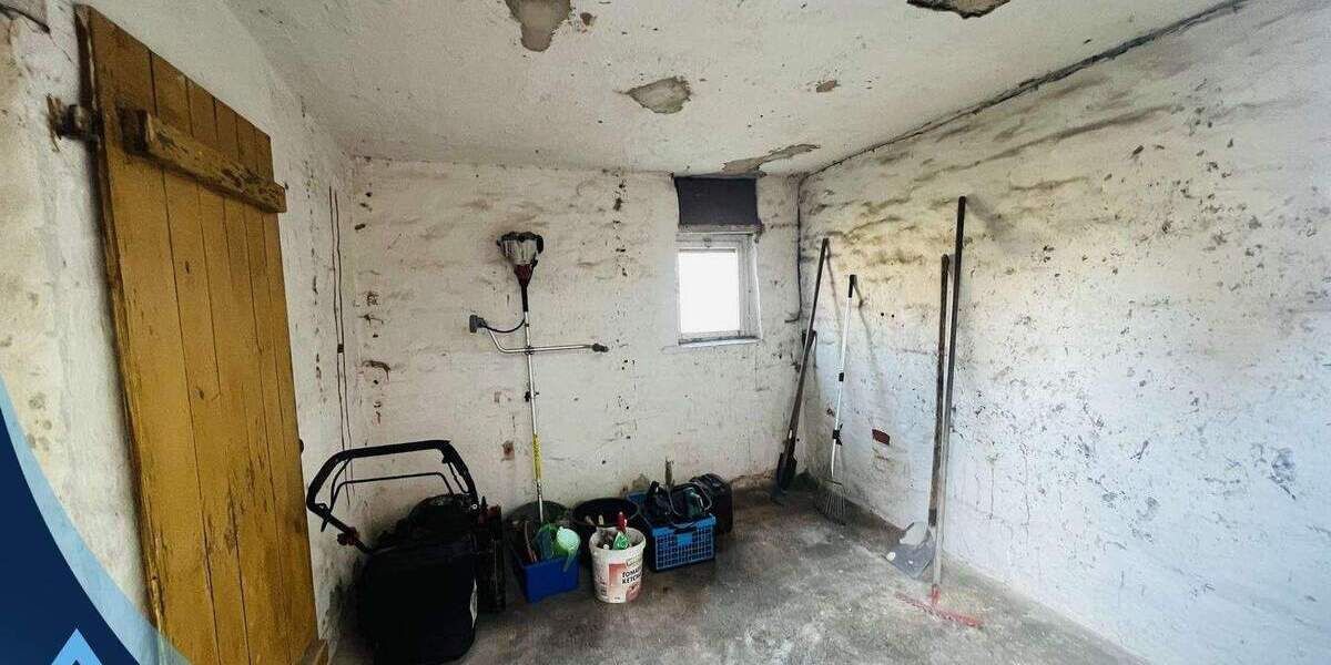 Etagenwohnung Gardelegen - 4 Zimmer, 100 m&sup2;, 900&euro; | Angebot:25689409