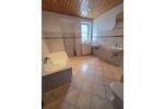 Erdgeschoßwohnung Hohenlockstedt - 4 Zimmer, 100 m&sup2;, 912&euro; | Angebot:25892463