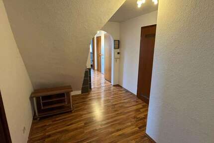 Wohnung Frankweiler - 2 Zimmer, 75 m&sup2;, 650&euro; | Angebot:24255657