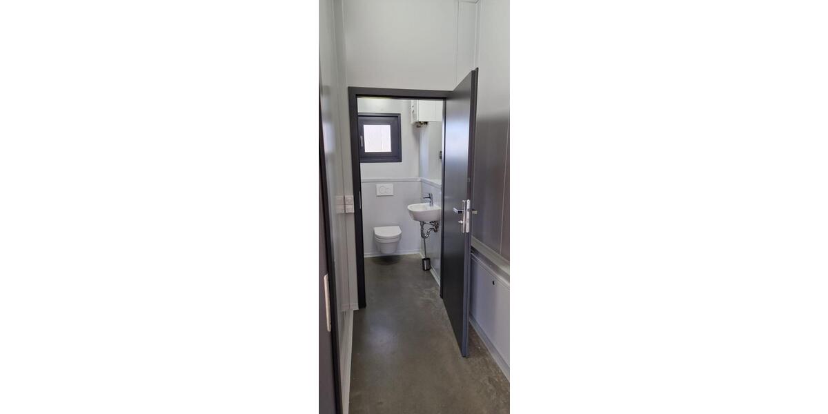 Gewerbeobjekt Hemau - 1.590&euro; | Angebot:25567185