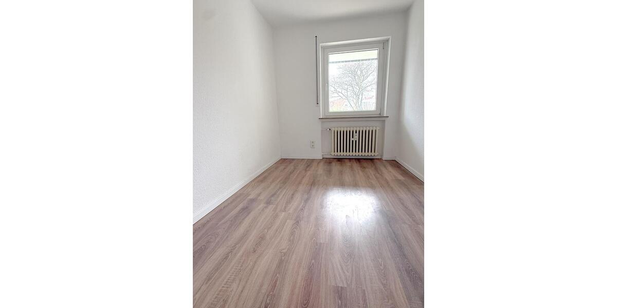 Erdgeschoßwohnung Munster - 4 Zimmer, 86 m&sup2;, 600&euro; | Angebot:26023670