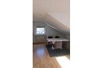 Dachgeschoßwohnung Michelstadt - 2 Zimmer, 80 m&sup2;, 800&euro; | Angebot:26692215