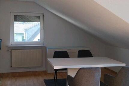 Wohnung Michelstadt - 2 Zimmer, 80 m&sup2;, 800&euro; | Angebot:26692215