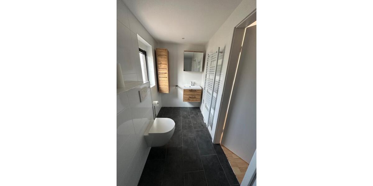 Einfamilienhaus Bad Camberg - 6 Zimmer, 130 m&sup2;, 1.100&euro; | Angebot:25872764