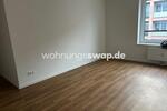 Etagenwohnung Berlin Mitte - 2 Zimmer, 52 m&sup2;, 550&euro; | Angebot:26342022