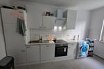 Erdgeschoßwohnung Wuppertal - 2 Zimmer, 56 m&sup2;, 675&euro; | Angebot:27621946
