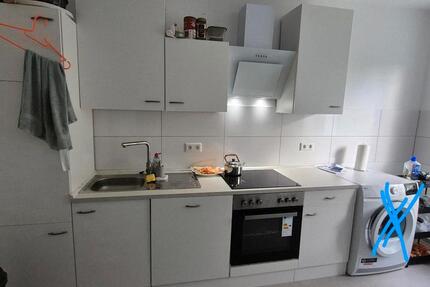Wohnung Wuppertal - 2 Zimmer, 56 m&sup2;, 675&euro; | Angebot:27621946