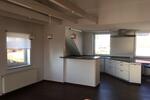Dachgeschoßwohnung Schramberg - 4.5 Zimmer, 127 m&sup2;, 980&euro; | Angebot:24770923