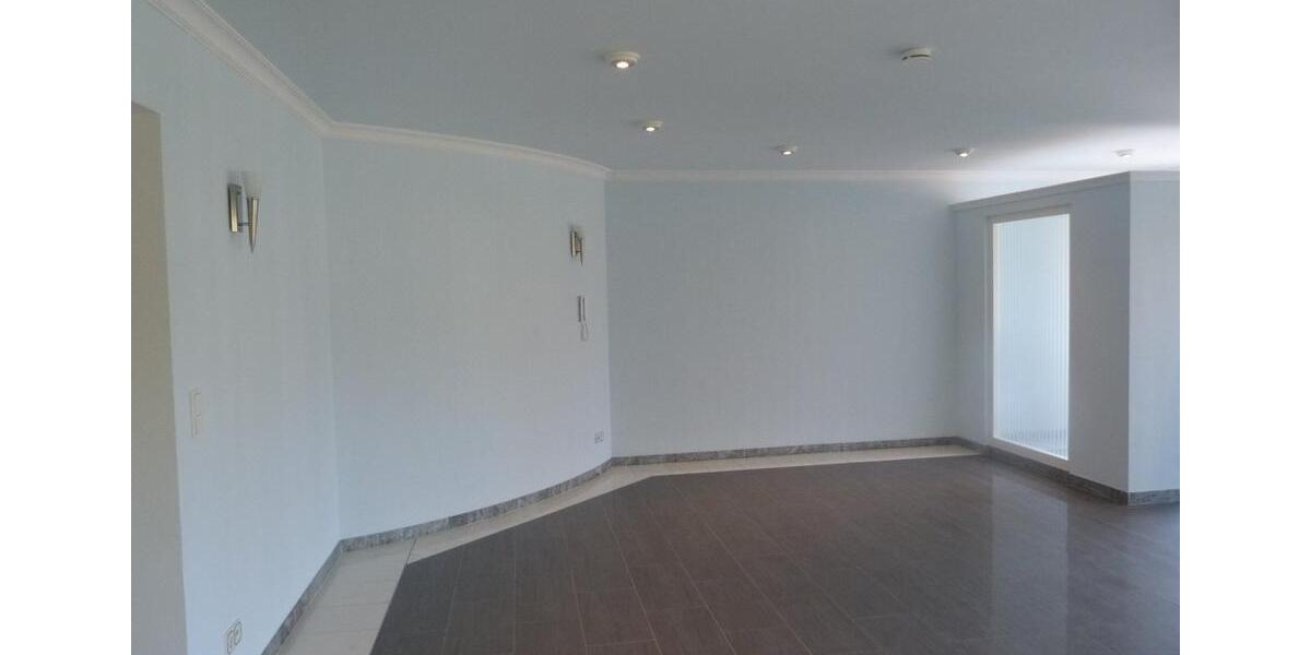 Erdgeschoßwohnung Bad Zwesten - 2 Zimmer, 109 m&sup2;, 872&euro; | Angebot:26368494