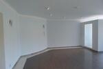 Erdgeschoßwohnung Bad Zwesten - 2 Zimmer, 109 m&sup2;, 872&euro; | Angebot:26368494