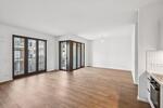 Etagenwohnung Düsseldorf Stadtbezirk 5 - 2 Zimmer, 59 m&sup2;, 1.320&euro; | Angebot:25891666