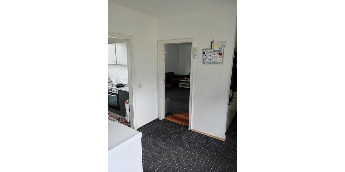 Etagenwohnung Celle Altencelle - 3 Zimmer, 81 m&sup2;, 500&euro; | Angebot:26592124