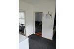 Etagenwohnung Celle Altencelle - 3 Zimmer, 81 m&sup2;, 500&euro; | Angebot:26592124