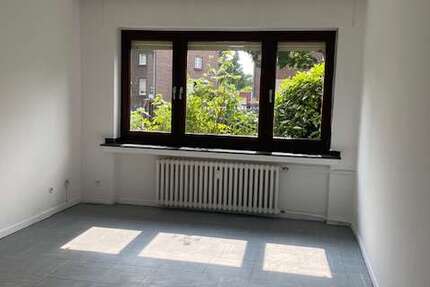 Wohnung zum Mieten in Meerbusch Büderich 350 € 44 m² 1 zimmer