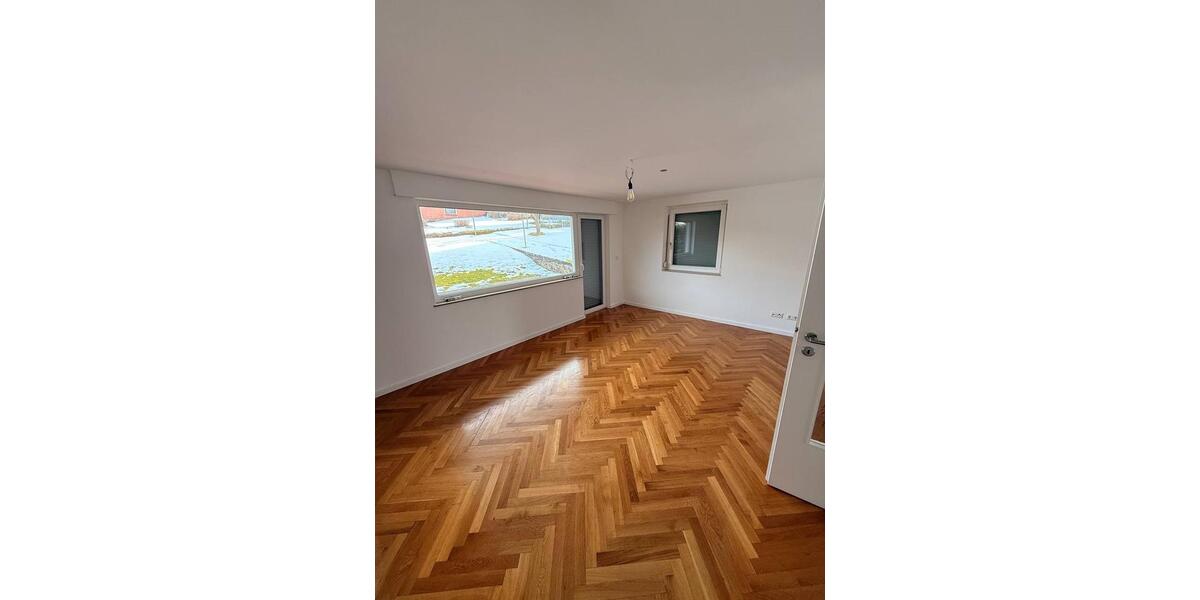 Doppelhaushälfte Vellberg - 7 Zimmer, 95 m&sup2;, 950&euro; | Angebot:25458791