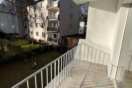 Wohnung zum Mieten in Essen 595 € 49 m² 2 zimmer