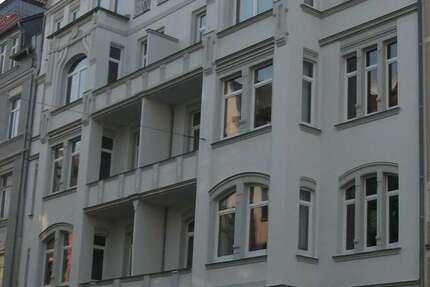 Wohnung Hannover List - 3 Zimmer, 92 m&sup2;, 1.095&euro; | Angebot:27269503