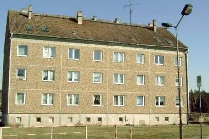 Wohnung Koblentz - 2 Zimmer, 47 m&sup2;, 220&euro; | Angebot:20953194