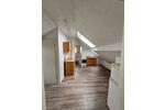 Dachgeschoßwohnung Flörsheim am Main - 2 Zimmer, 50 m&sup2;, 750&euro; | Angebot:26507560