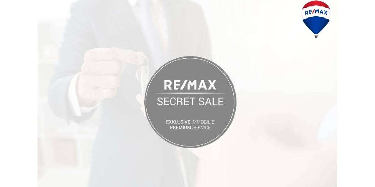 Gewerbeobjekt Bad Karlshafen - 9.000&euro; | Angebot:25033063