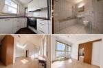 Etagenwohnung Pfullingen - 2 Zimmer, 50 m&sup2;, 700&euro; | Angebot:26686282
