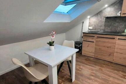 Wohnung Hügelsheim - 1 Zimmer, 20 m&sup2;, 650&euro; | Angebot:26637758