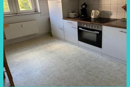 Wohnung Mittweida - 1 Zimmer, 15 m&sup2;, 299&euro; | Angebot:22307061