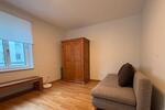 Wohnen auf Zeit München Aubing-Lochhausen-Langwied - 15 Zimmer, 75 m&sup2;, 900&euro; | Angebot:26419325