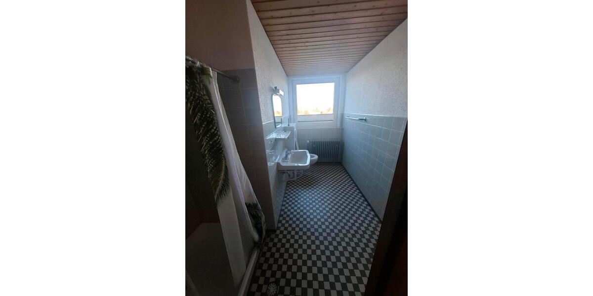 Etagenwohnung Fehmarn - 6 Zimmer, 25 m&sup2;, 25&euro; | Angebot:26463493