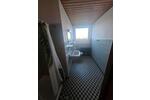 Etagenwohnung Fehmarn - 6 Zimmer, 25 m&sup2;, 25&euro; | Angebot:26463493