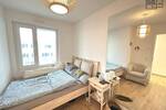 B&B Immobilien: Zauberhafte 2-Zimmerwohnung auf dem Petrisberg!