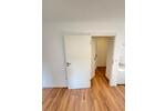 Erdgeschoßwohnung Mannheim - 1 Zimmer, 30 m&sup2;, 730&euro; | Angebot:26581384