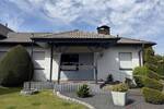Bungalow Neuenkirchen - 3 Zimmer, 99 m&sup2;, 1.300&euro; | Angebot:26723268