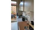 Wohnen auf Zeit Kiel Gaarden-Ost - 1 Zimmer, 14 m&sup2;, 398&euro; | Angebot:26419279