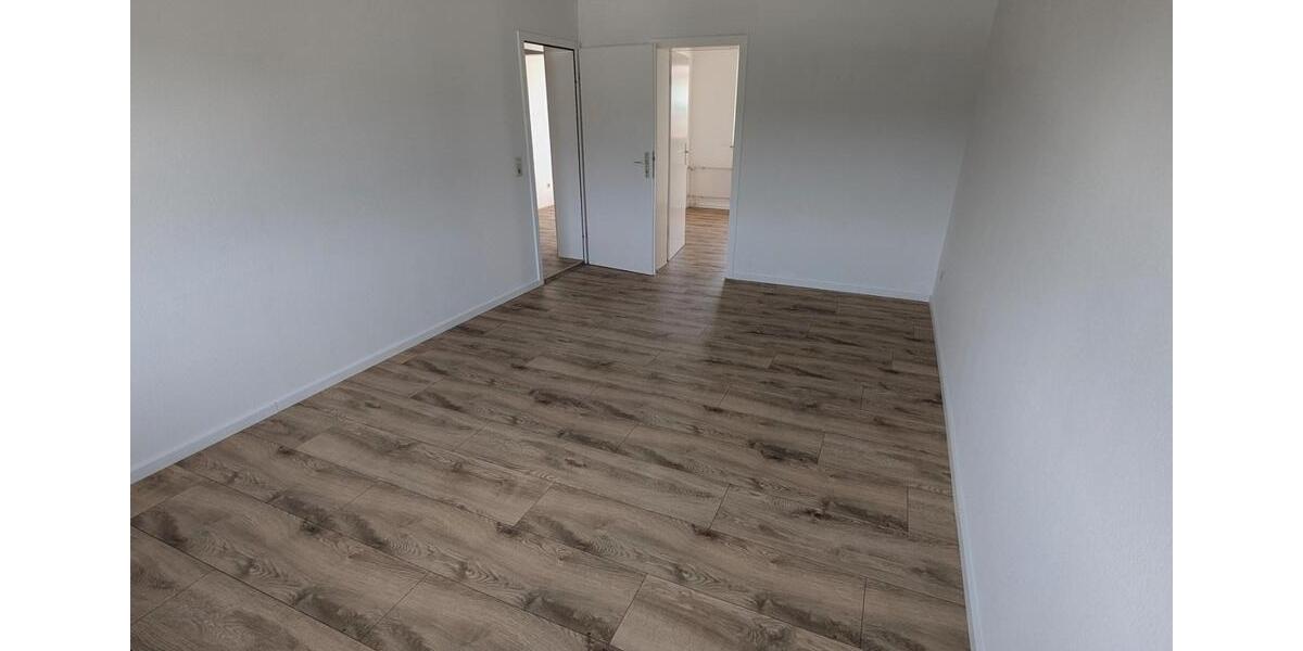 Etagenwohnung Pforzheim - 2 Zimmer, 45 m&sup2;, 590&euro; | Angebot:26646753